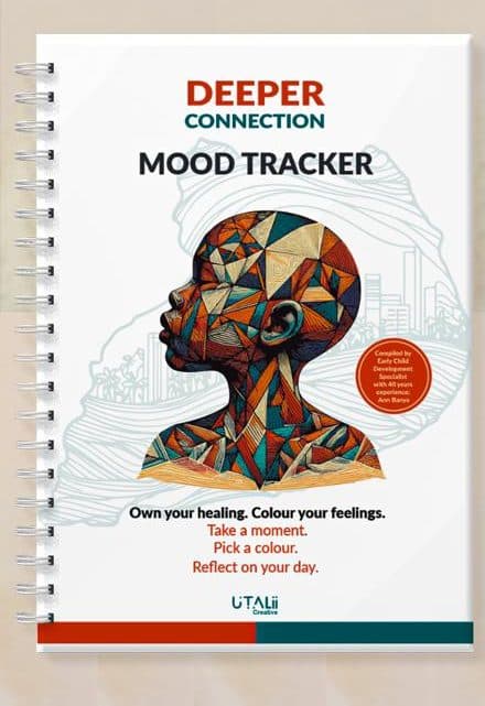 Mood Tracker